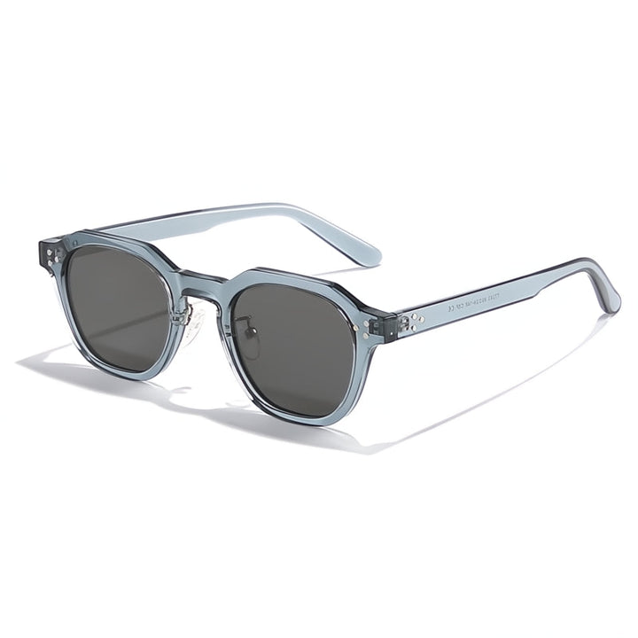 Maverick Polarized Sunglasses product image 2