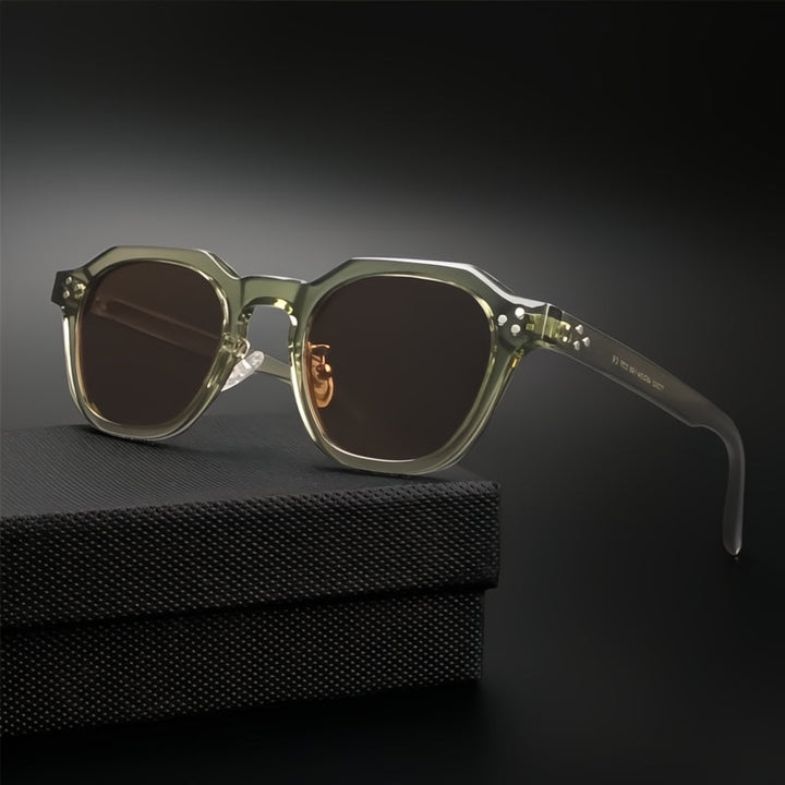 Maverick Polarized Sunglasses product image 3