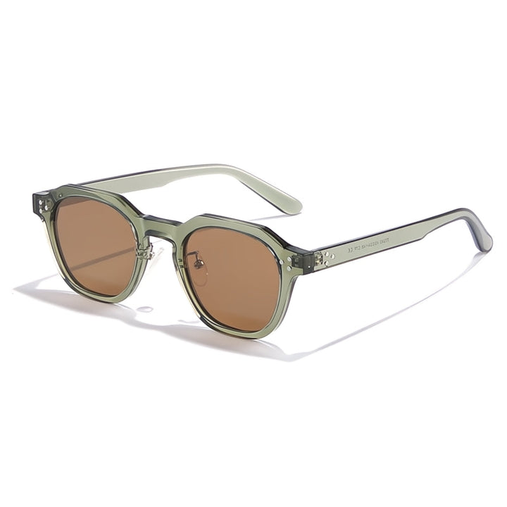 Maverick Polarized Sunglasses product image 4