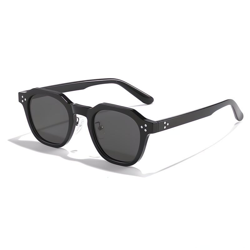 Maverick Polarized Sunglasses product image 5