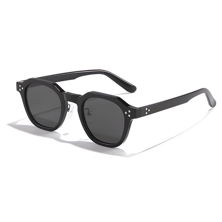 Maverick Polarized Sunglasses product image 5
