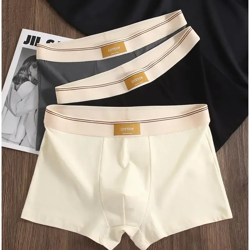 Mercer Cotton Boxers product image 2