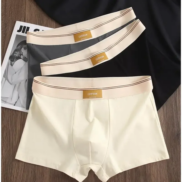 Mercer Cotton Boxers product image 2