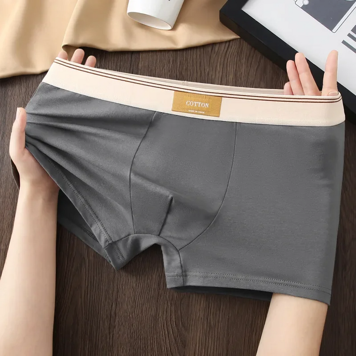 Mercer Cotton Boxers product image 3