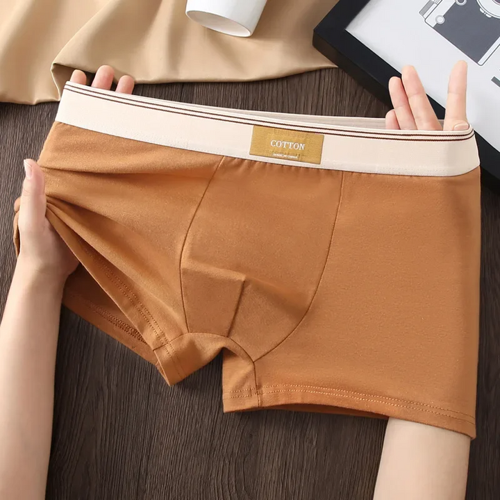Mercer Cotton Boxers product image 4