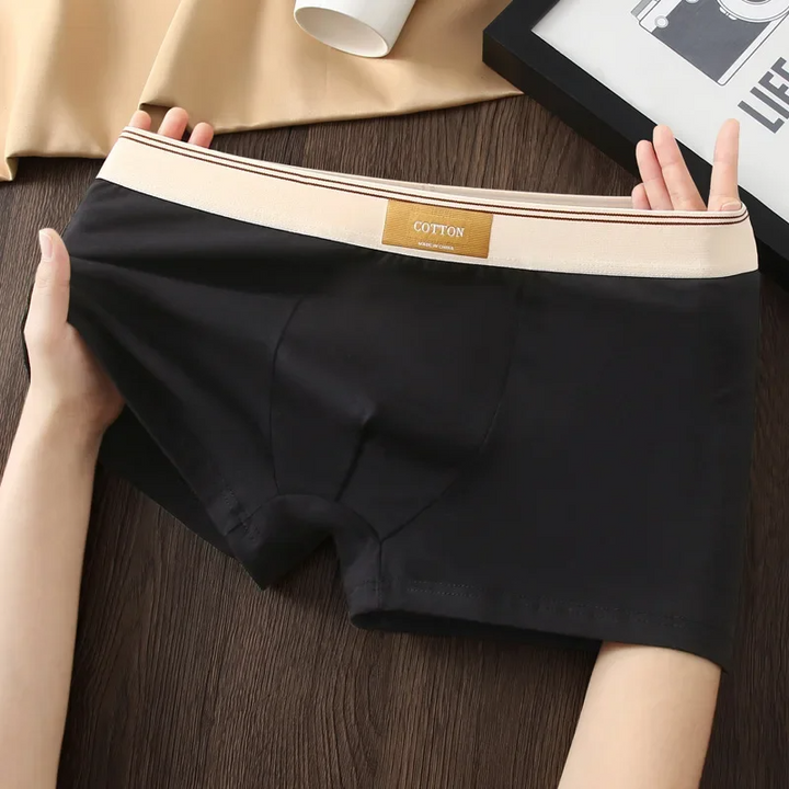 Mercer Cotton Boxers product image 6
