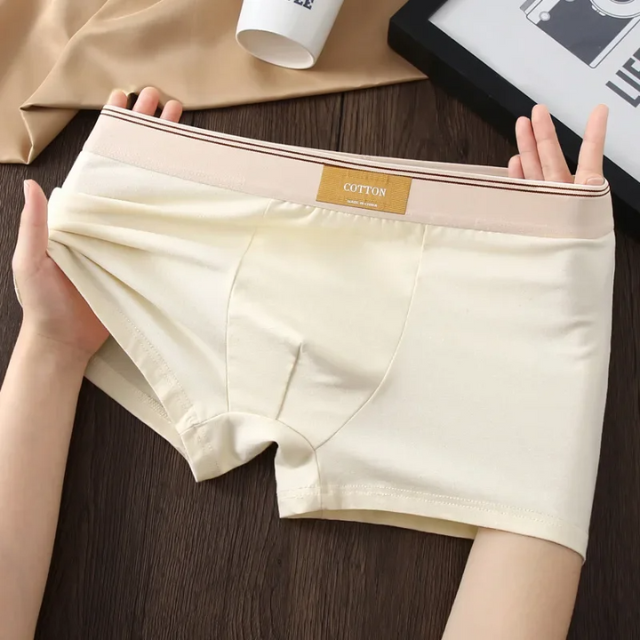 Mercer Cotton Boxers product image 7