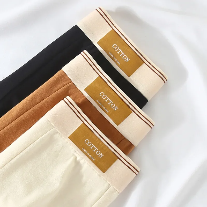 Mercer Cotton Boxers product image 8