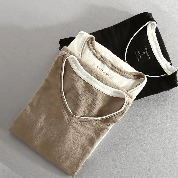 Nightfall V-Neck Shirt product image 5