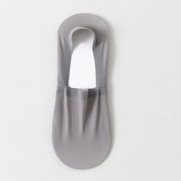No-Show Grip Socks product image 8