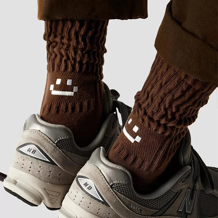 Pixel Smile Sock Pack product image 5