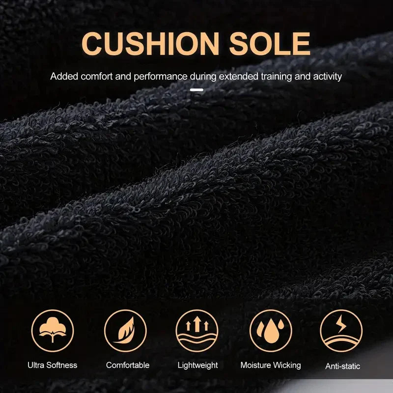 Pixel Smile Sock Pack product image 6