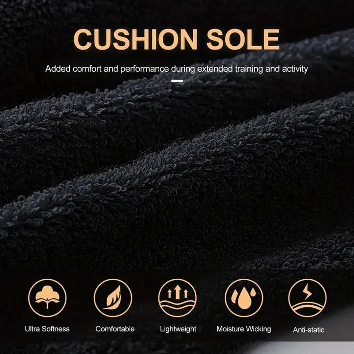 Pixel Smile Sock Pack product image 6