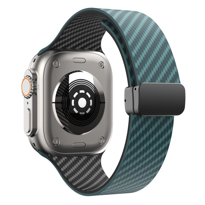 Pulse Carbon Watch Band product image 13