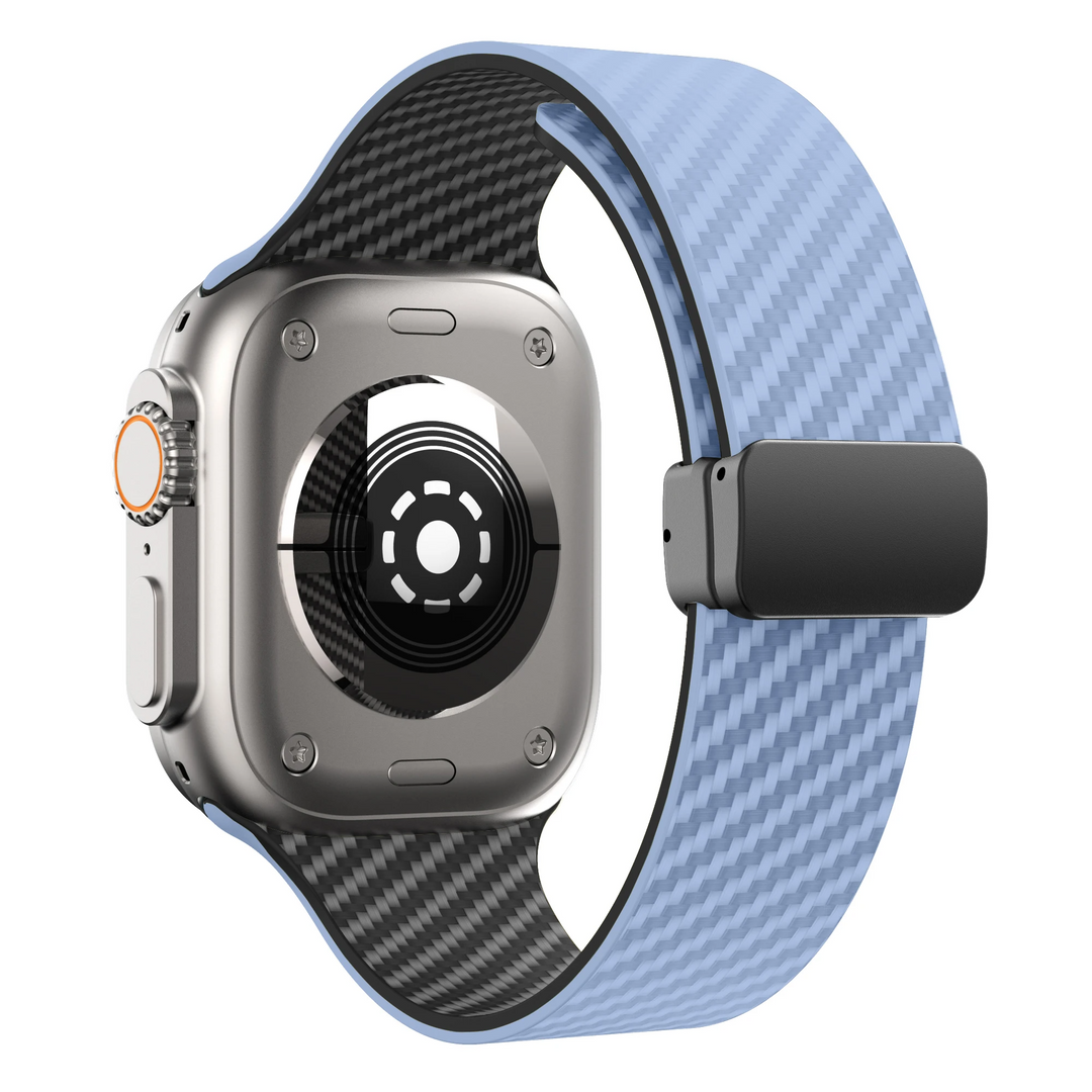 Pulse Carbon Watch Band product image 14