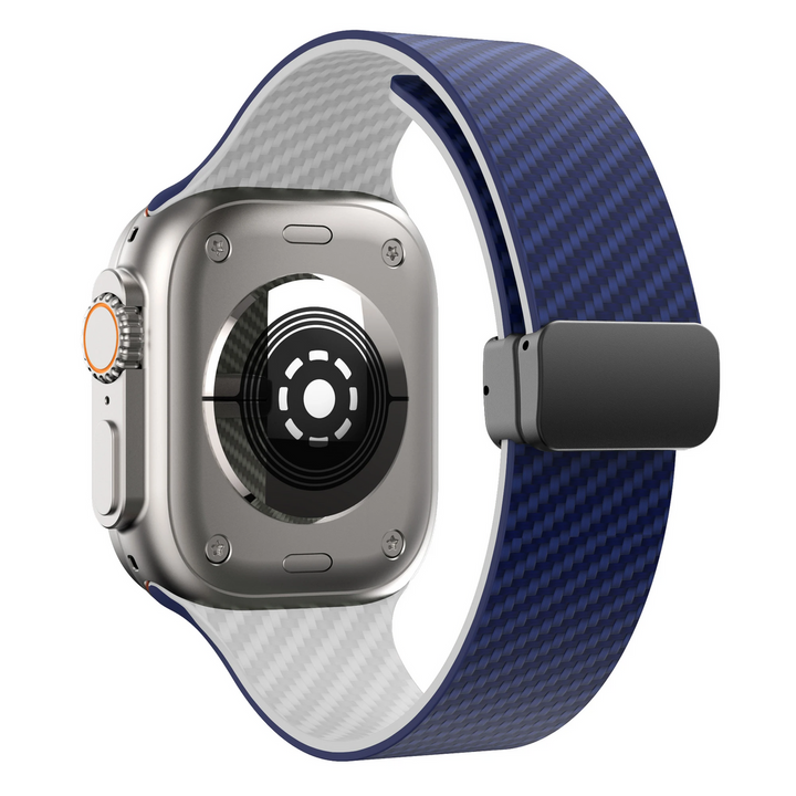 Pulse Carbon Watch Band product image 15
