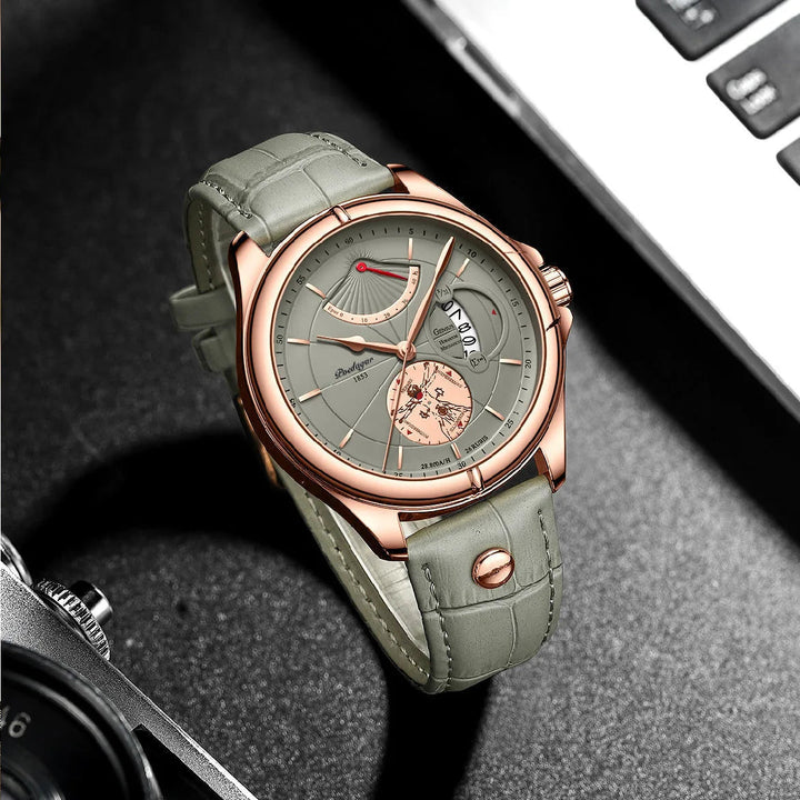 Quartz Bracelet Watch product image 3