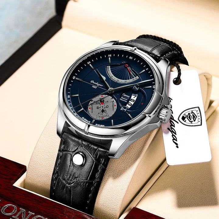 Quartz Bracelet Watch product image 9