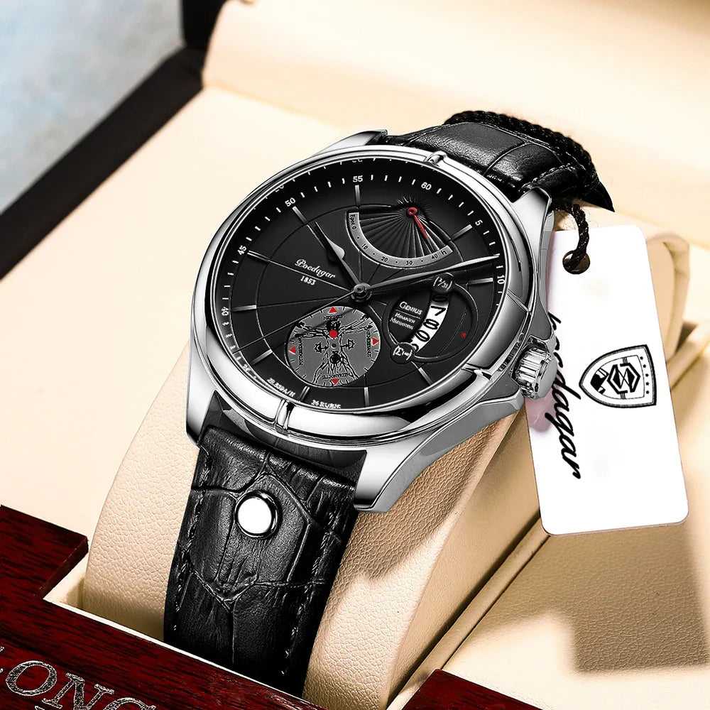 Quartz Bracelet Watch product image 10