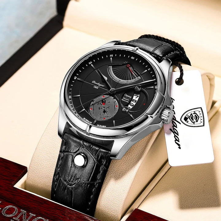 Quartz Bracelet Watch product image 10