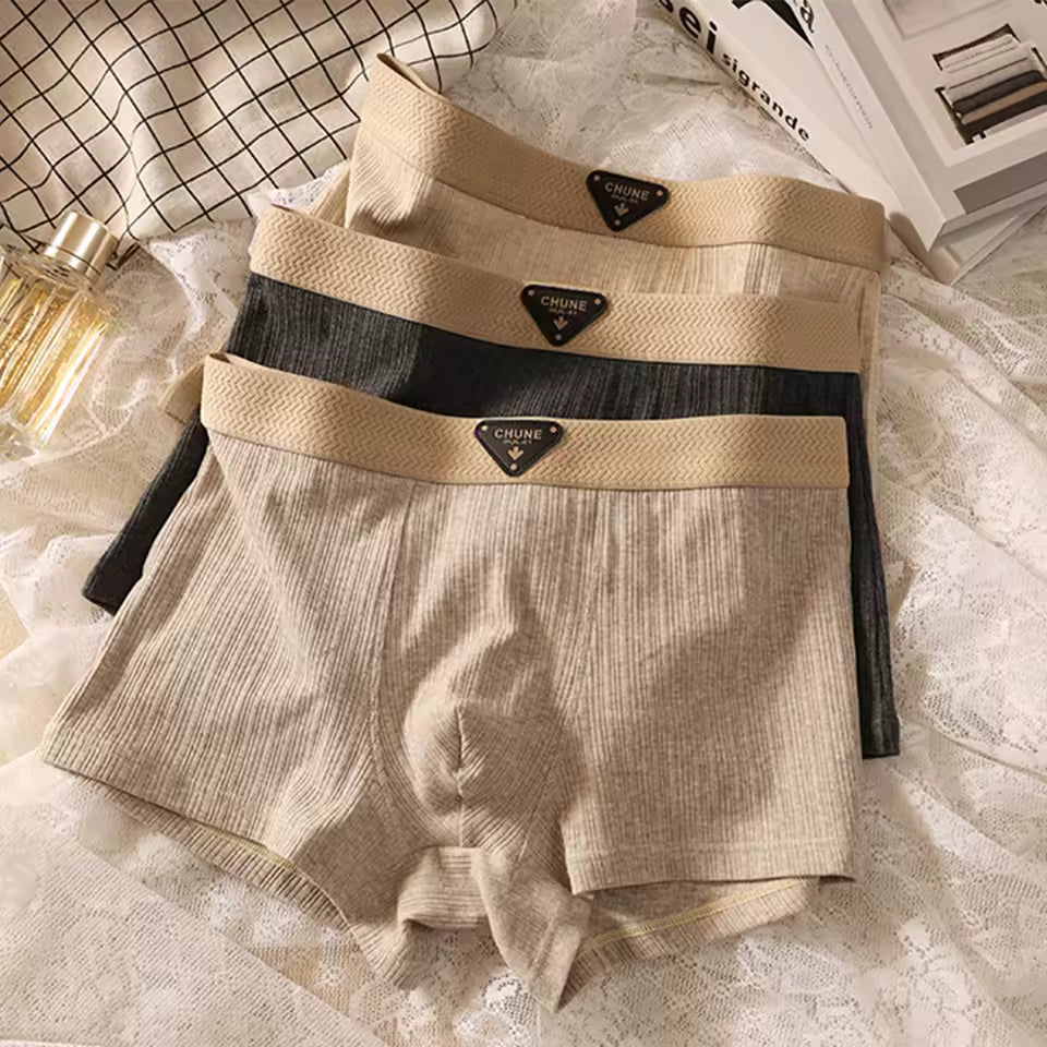 Ravello Comfort Boxers Set product image 1