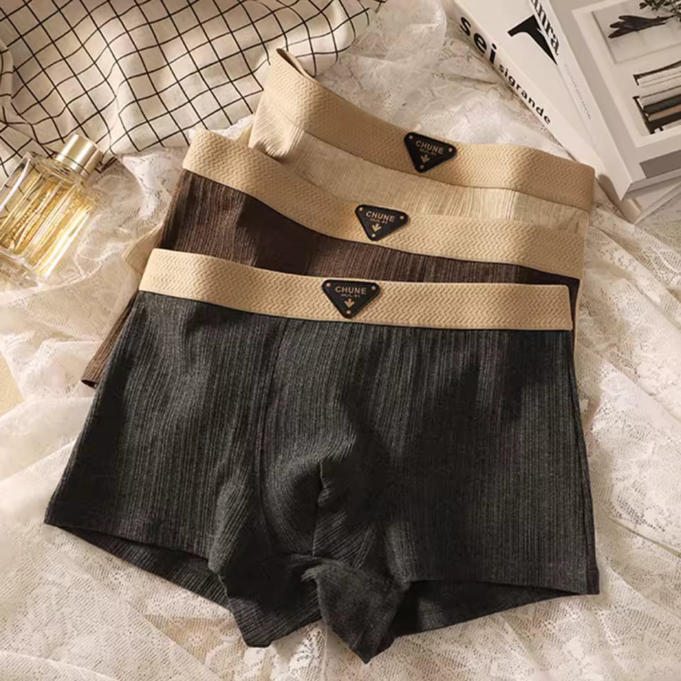 Ravello Comfort Boxers Set product image 2