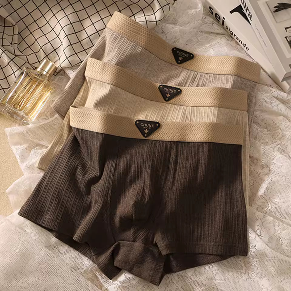 Ravello Comfort Boxers Set product image 3