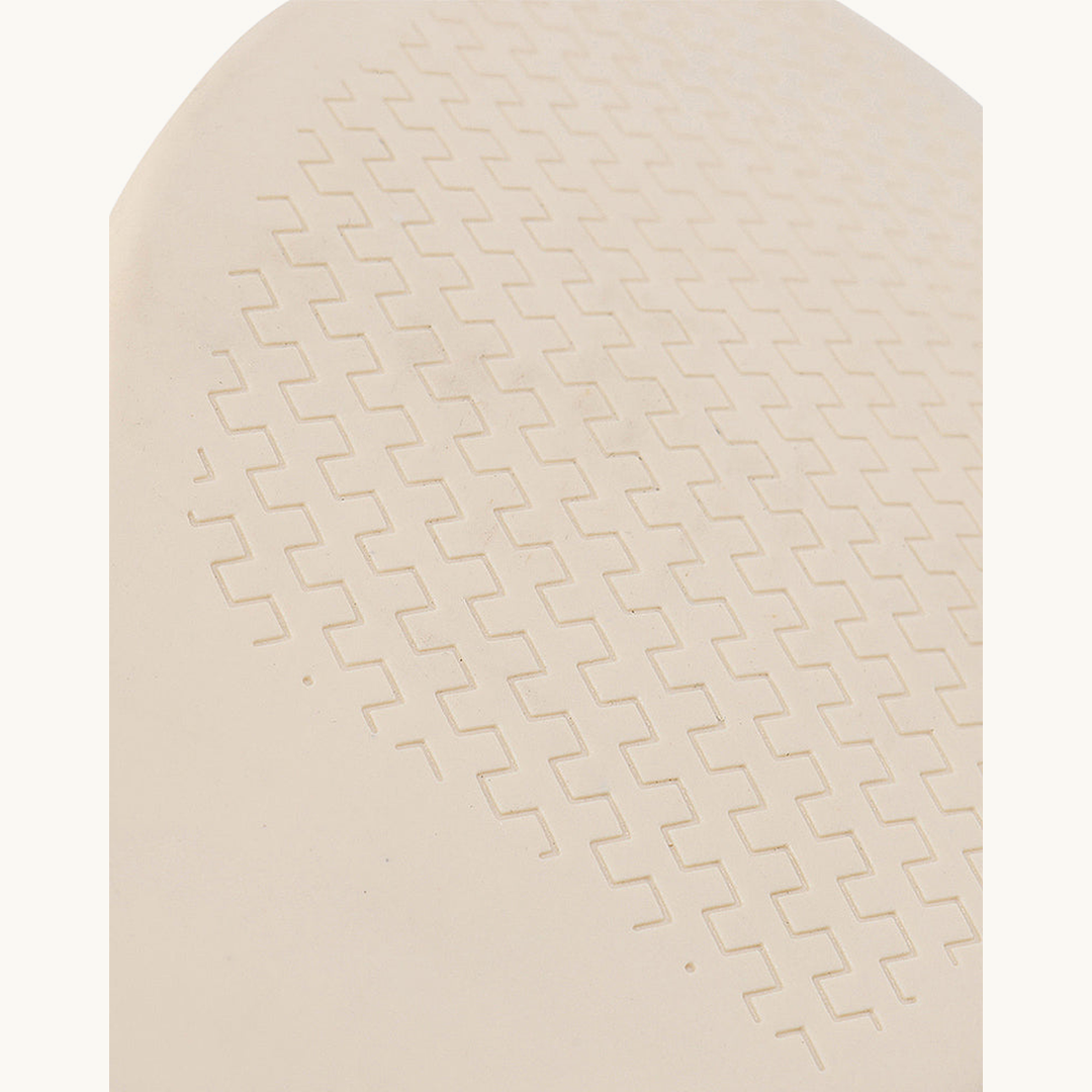 Ravello Suede Loafers - product image 6