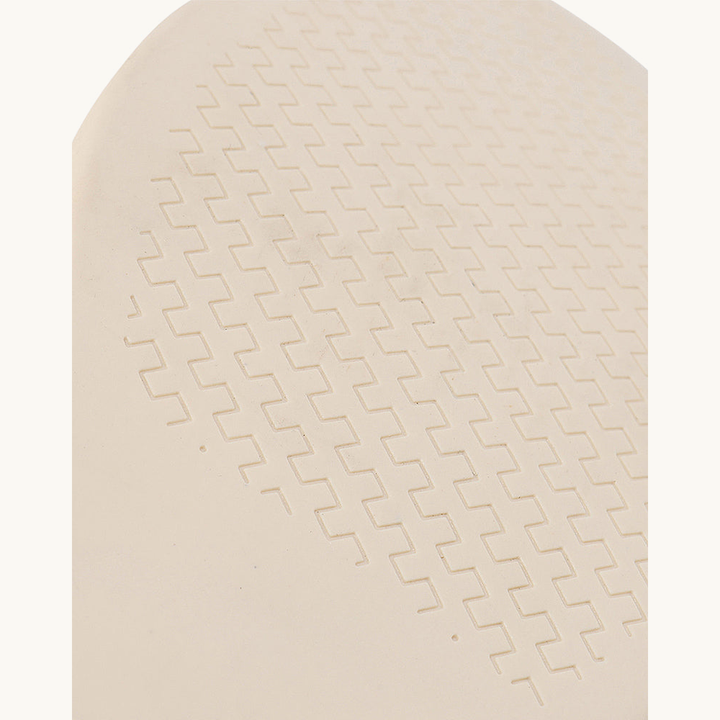 Ravello Suede Loafers - product image 6
