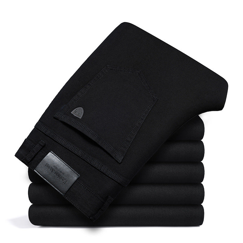 Classic Stretch Jeans product image 7