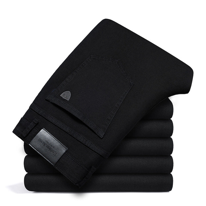 Classic Stretch Jeans product image 7