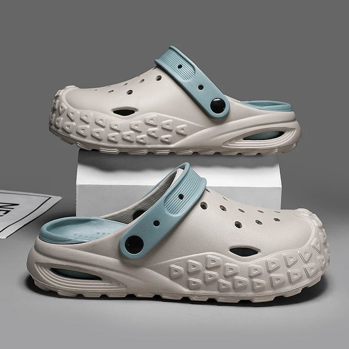Renzo Foam Clogs product image 2