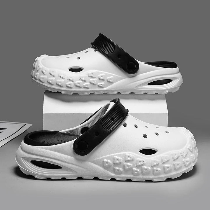 Renzo Foam Clogs product image 3