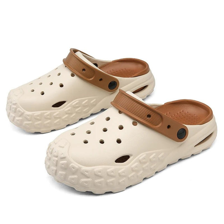 Renzo Foam Clogs product image 4