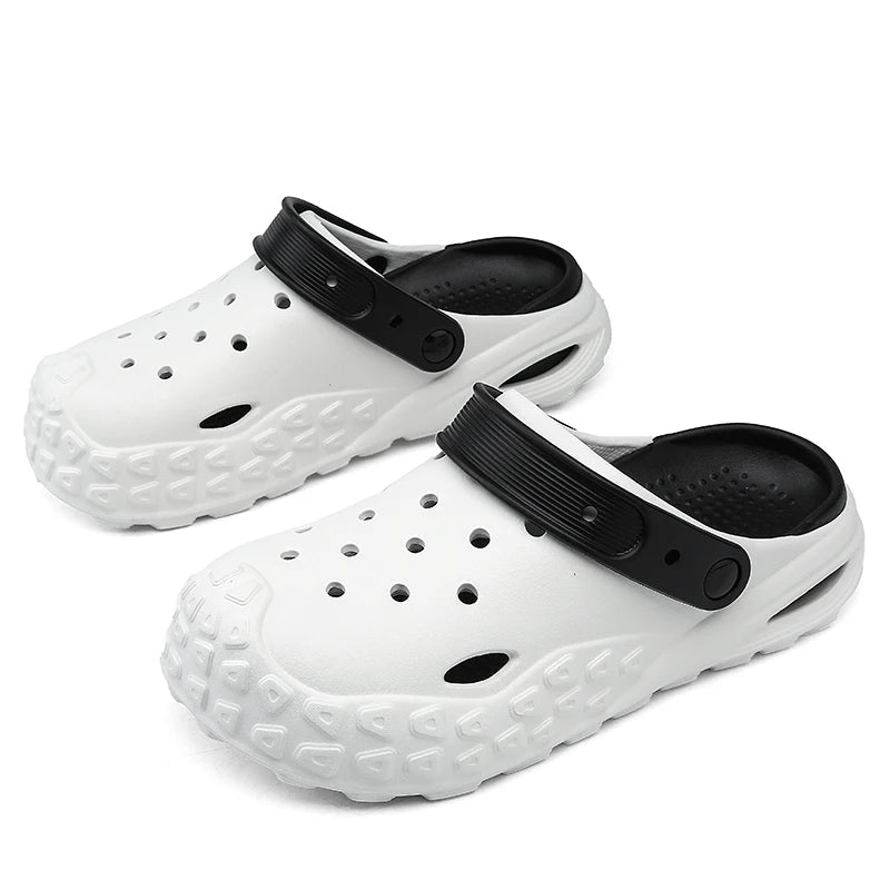 Renzo Foam Clogs product image 5