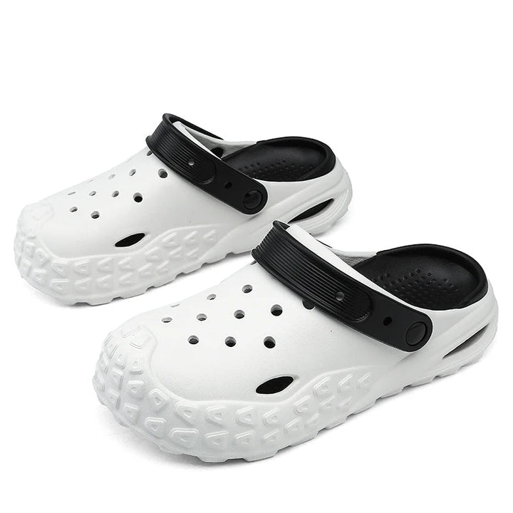 Renzo Foam Clogs product image 5