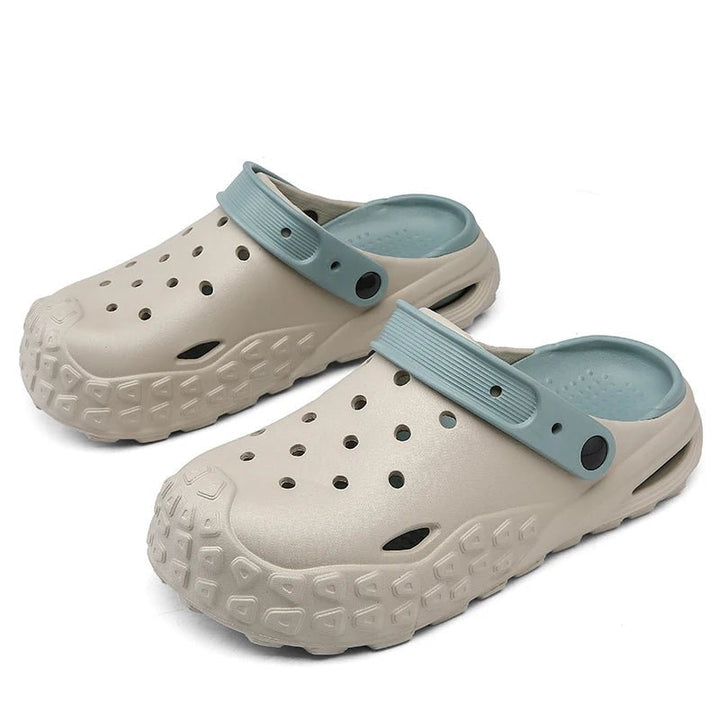 Renzo Foam Clogs product image 6