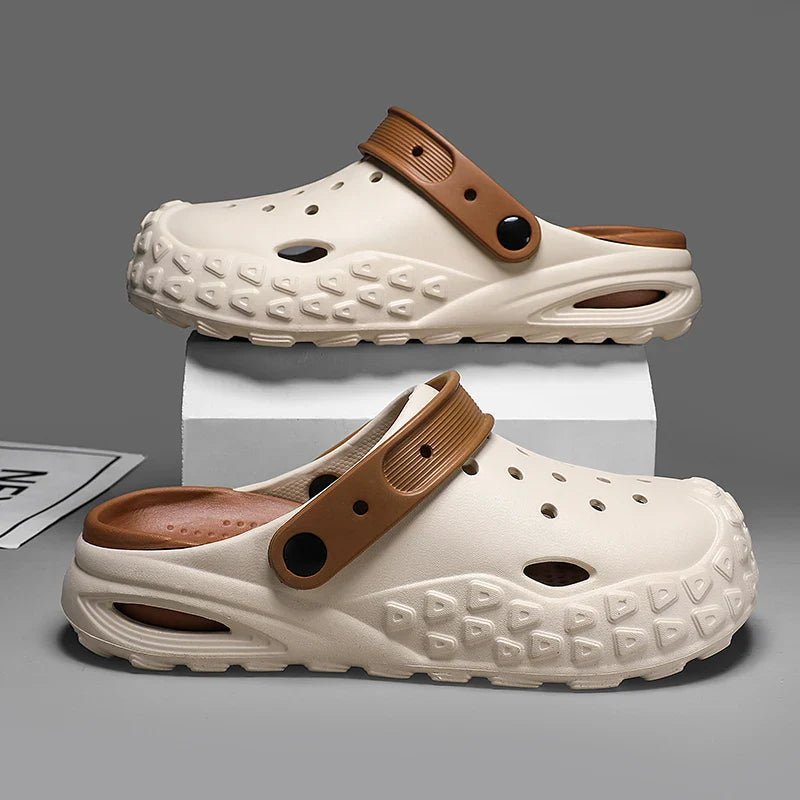 Renzo Foam Clogs product image 7
