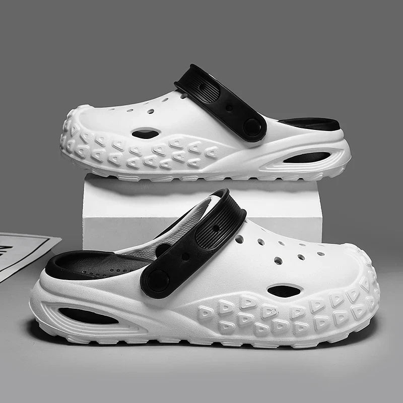 Renzo Foam Clogs product image 8