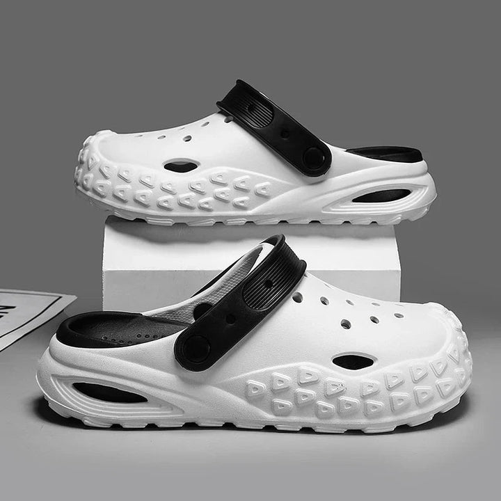 Renzo Foam Clogs product image 8