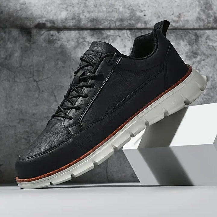Rowan Leather Sneakers product image 5