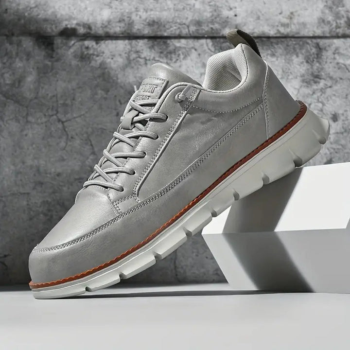 Rowan Leather Sneakers product image 6