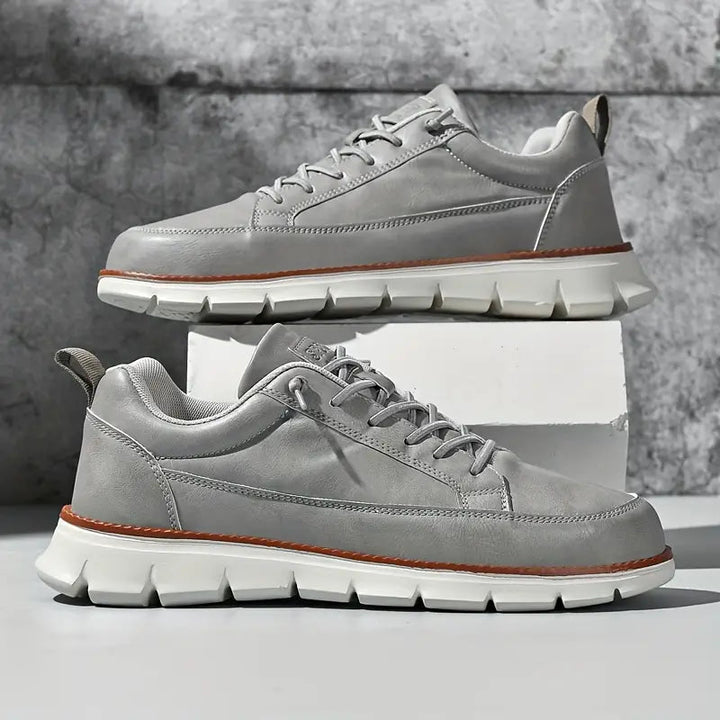 Rowan Leather Sneakers product image 11