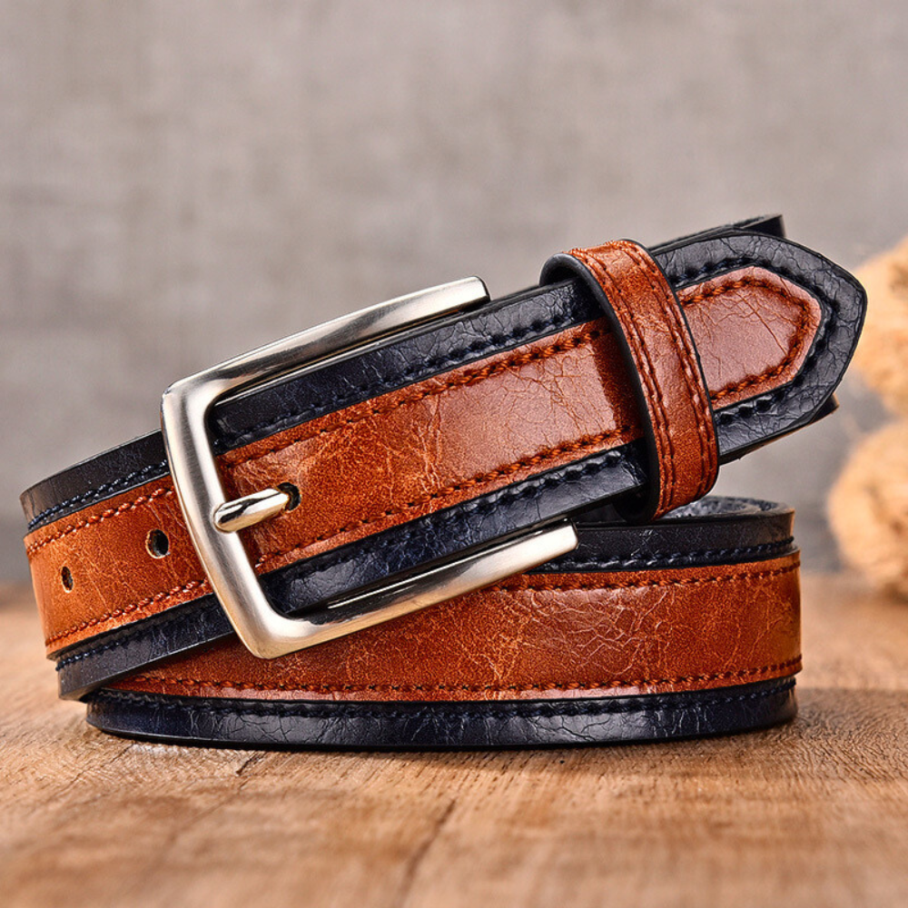 Sablewood Belt product image 1
