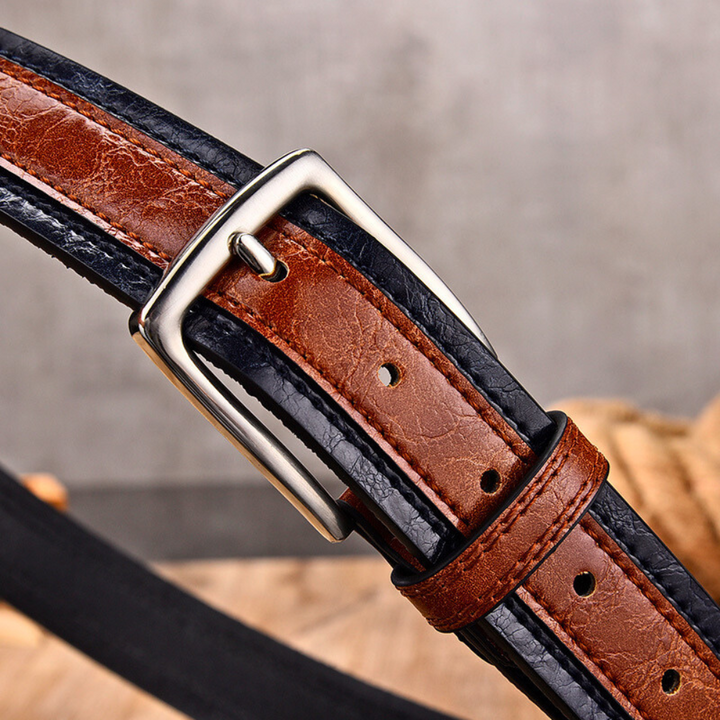 Sablewood Belt product image 2
