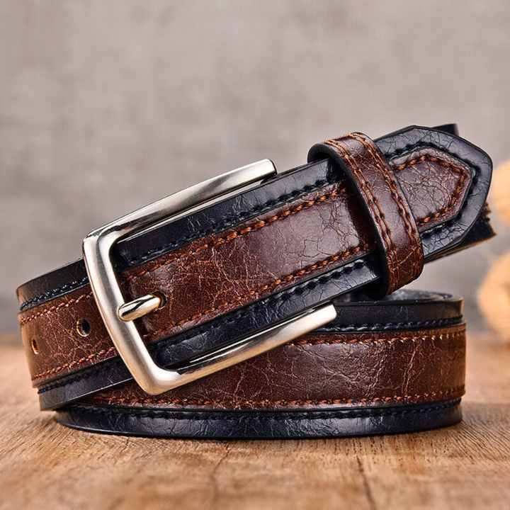 Sablewood Belt product image 3