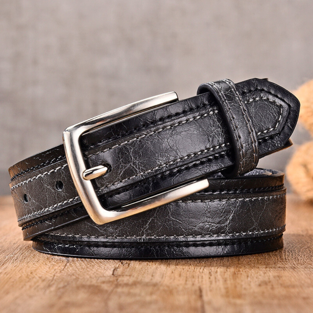 Sablewood Belt product image 4