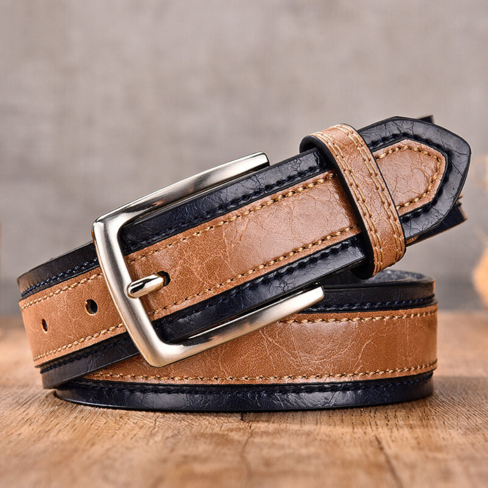 Sablewood Belt product image 5