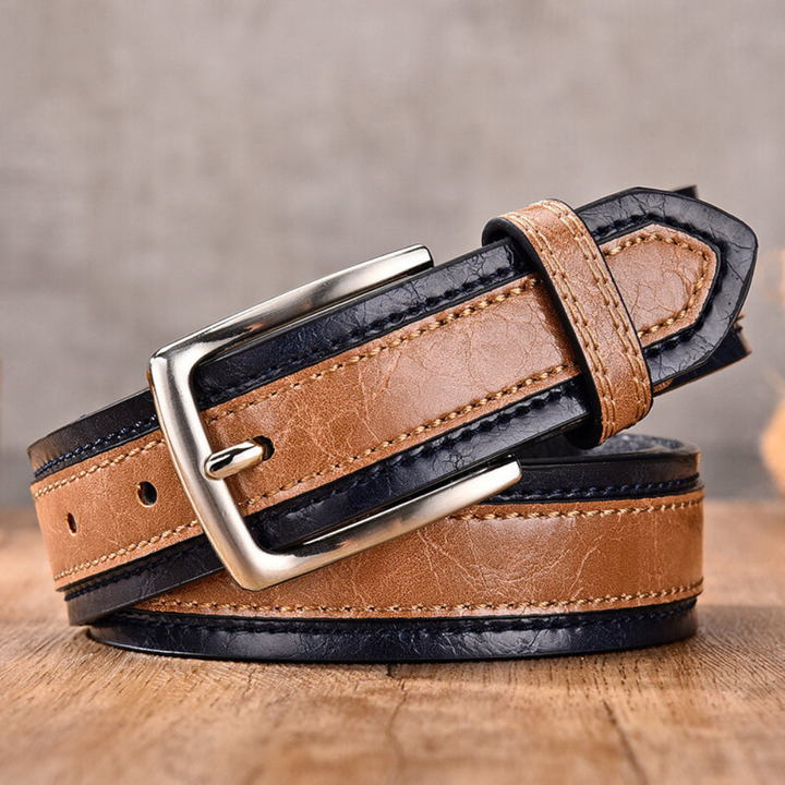 Sablewood Belt product image 5