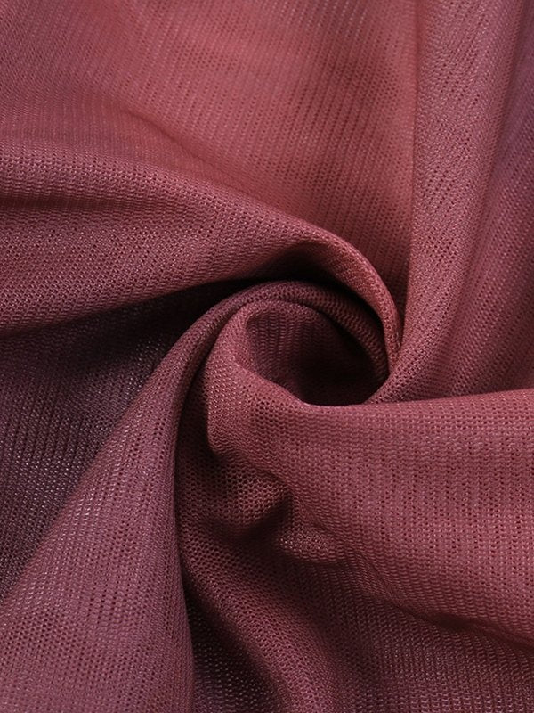 Sorelle Mesh Cami product image 7